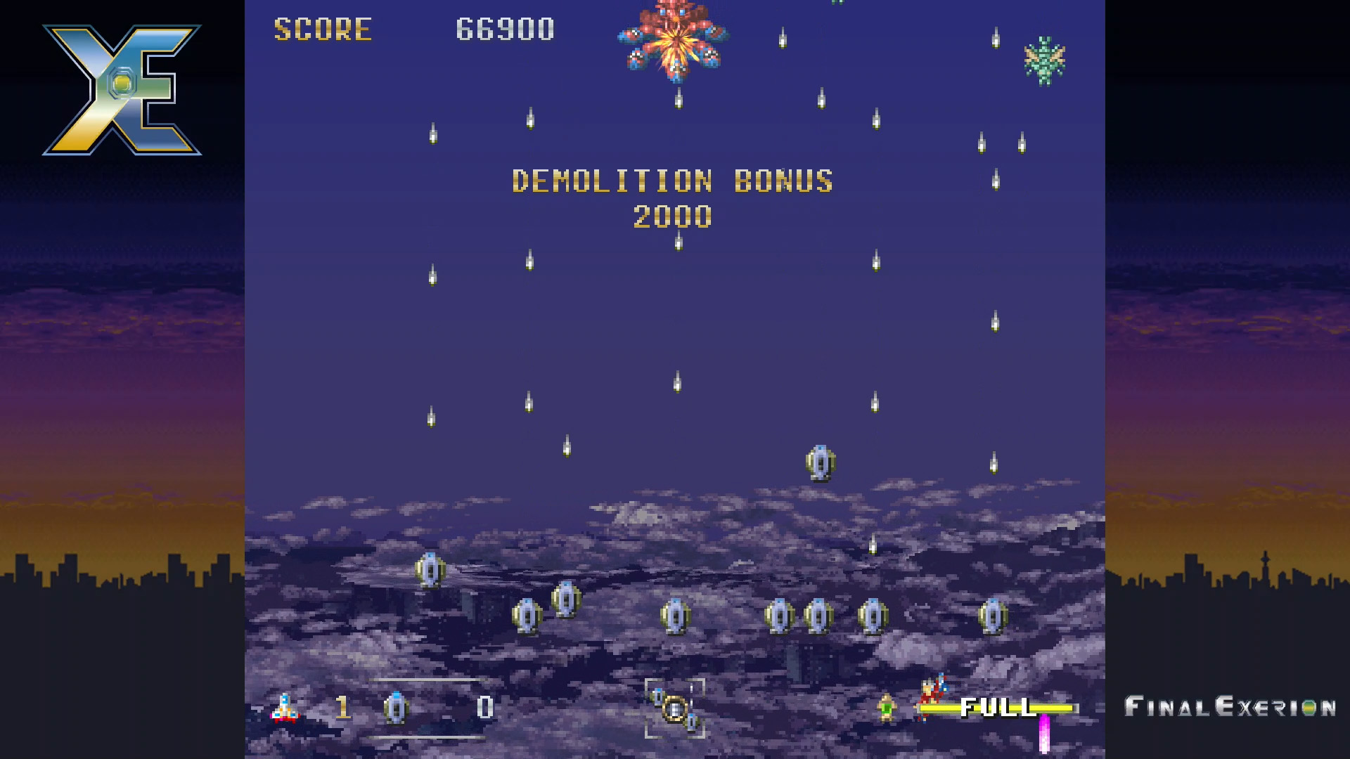 ꡼ No.007 | Nintendo Switch եʥ륨ꥪ