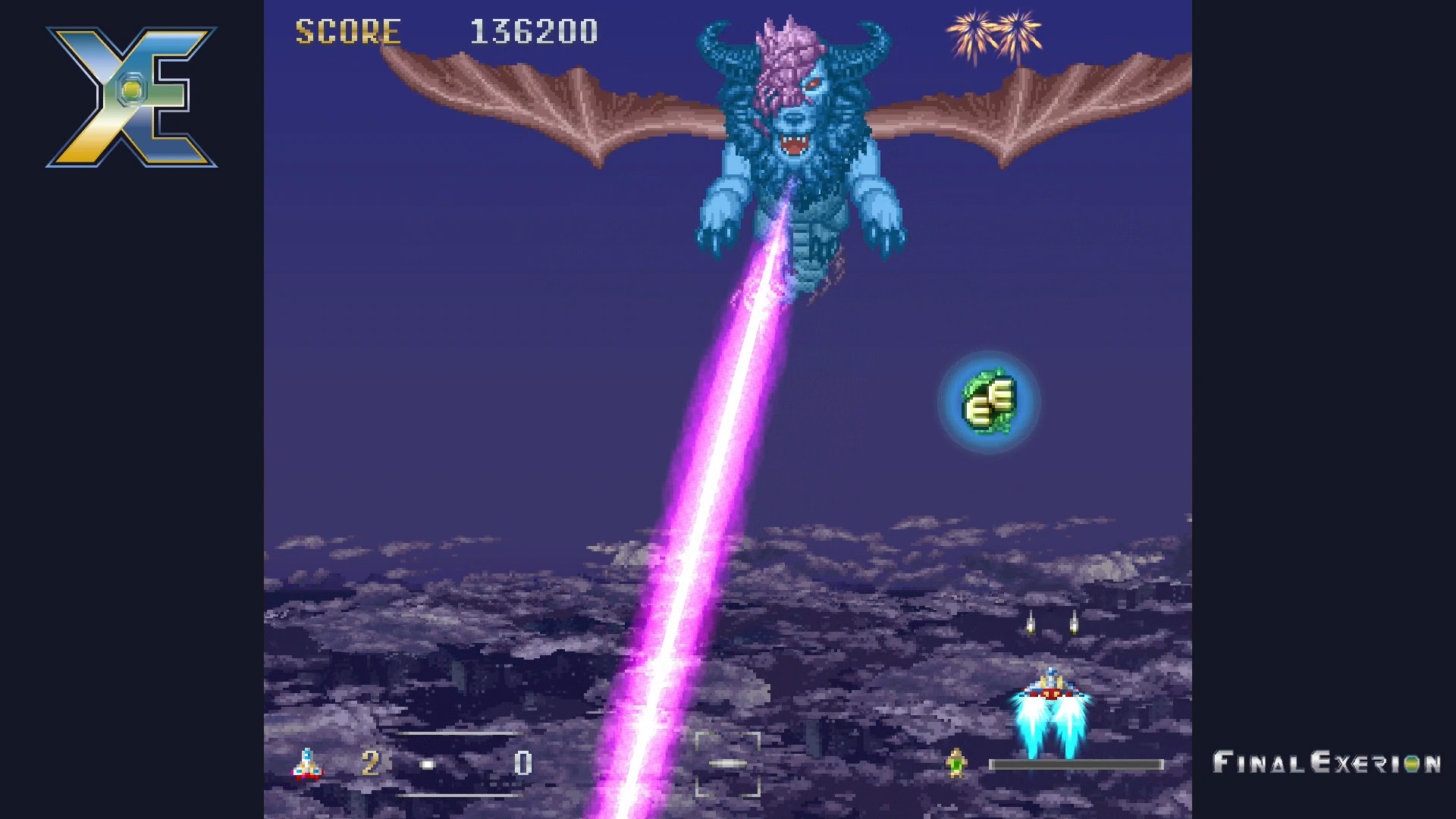 ꡼ No.008 | Nintendo Switch եʥ륨ꥪ