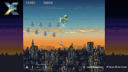 ꡼ No.001 | եʥ륨ꥪ