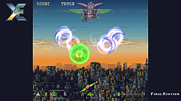 ꡼ No.002 | եʥ륨ꥪ