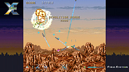 ꡼ No.003 | եʥ륨ꥪ