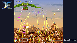 ꡼ No.004 | եʥ륨ꥪ