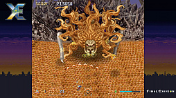 ꡼ No.005 | եʥ륨ꥪ