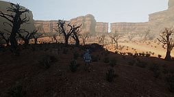 Ortharion : The Last Battle