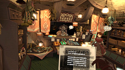 RUINSMAGUS 〜ルインズメイガス・コンプリート〜