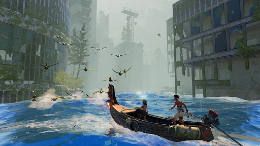 ꡼ No.002 | פԻ԰פΥADV֥ߥȿԻ Ҥ꡼ʪʤ줿ߤᡤ˽ȯ