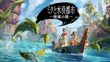 ꡼ No.004 | פԻ԰פΥADV֥ߥȿԻ Ҥ꡼ʪʤ줿ߤᡤ˽ȯ