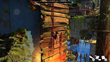 ꡼ No.006 | פԻ԰פΥADV֥ߥȿԻ Ҥ꡼ʪʤ줿ߤᡤ˽ȯ