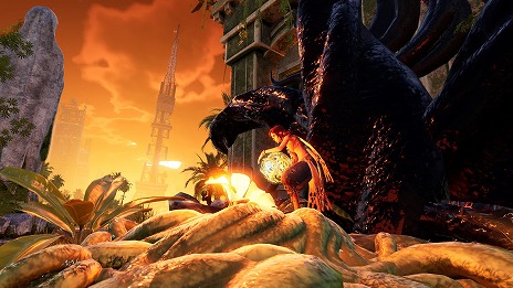 ꡼ No.007 | פԻ԰פΥADV֥ߥȿԻ Ҥ꡼ʪʤ줿ߤᡤ˽ȯ