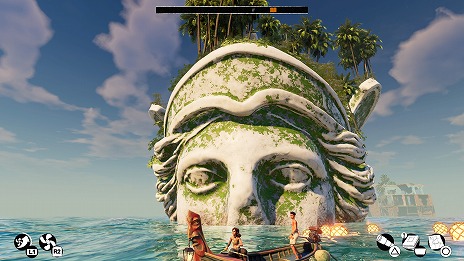 ꡼ No.010 | פԻ԰פΥADV֥ߥȿԻ Ҥ꡼ʪʤ줿ߤᡤ˽ȯ