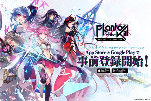 ꡼ No.001 | ֥եȥ   -륿ʥƥ֡ߥơ-סϿդ򳫻ϡϿԿ˱ƥǻȤɱФʤɤ館