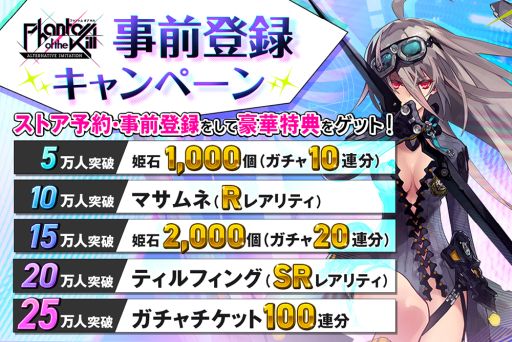 ꡼ No.002 | ֥եȥ   -륿ʥƥ֡ߥơ-סϿդ򳫻ϡϿԿ˱ƥǻȤɱФʤɤ館