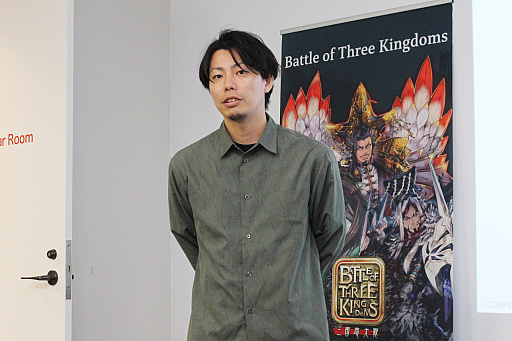 ꡼ No.003 | gumidouble jump.tokyoˤWeb3ٶץݡȡ֥å󵻽ѤƳWeb3פγǰȯؤ