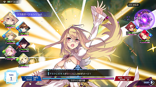 ꡼ No.009 | gumidouble jump.tokyoˤWeb3ٶץݡȡ֥å󵻽ѤƳWeb3פγǰȯؤ