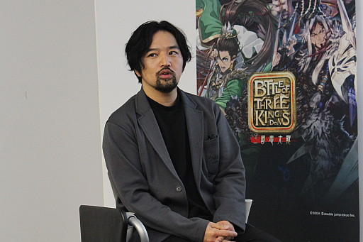 ꡼ No.013 | gumidouble jump.tokyoˤWeb3ٶץݡȡ֥å󵻽ѤƳWeb3פγǰȯؤ