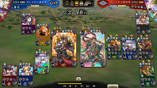 ꡼ No.015 | gumidouble jump.tokyoˤWeb3ٶץݡȡ֥å󵻽ѤƳWeb3פγǰȯؤ