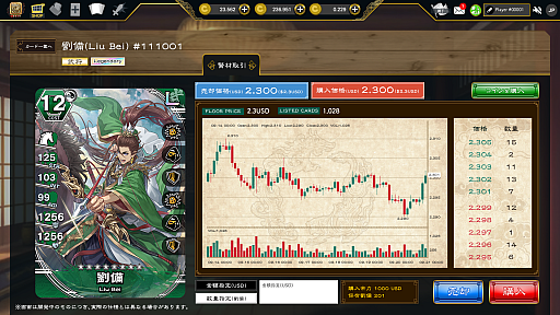 ꡼ No.016 | gumidouble jump.tokyoˤWeb3ٶץݡȡ֥å󵻽ѤƳWeb3פγǰȯؤ