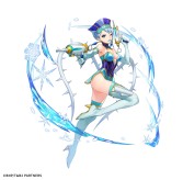 ꡼ No.002 | ֥եȥ   -륿ʥƥ֡ߥơ-סߡTIGER & BUNNY 2ץܤ312˳ϡ֥롼餬