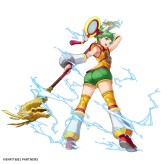 ꡼ No.003 | ֥եȥ   -륿ʥƥ֡ߥơ-סߡTIGER & BUNNY 2ץܤ312˳ϡ֥롼餬