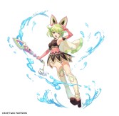 ꡼ No.004 | ֥եȥ   -륿ʥƥ֡ߥơ-סߡTIGER & BUNNY 2ץܤ312˳ϡ֥롼餬