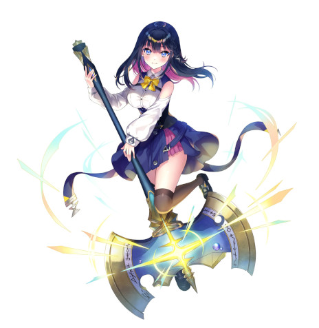 ꡼ No.002Υͥ / Ľդθȡ֥ե󥭥륪륿ʡפΥܥ٥Ȥ426˥ȡYouTubeޤ줿ɱȥ֥ɱо