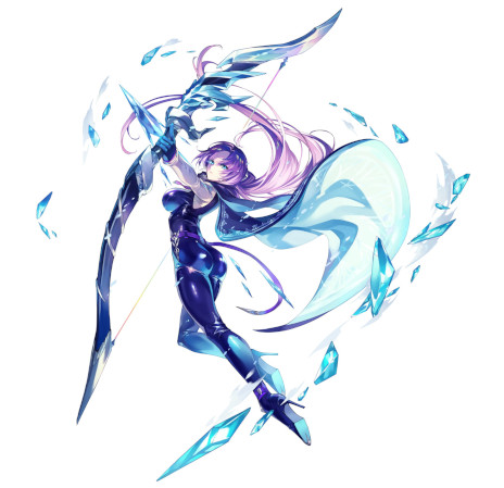 ꡼ No.003Υͥ / Ľդθȡ֥ե󥭥륪륿ʡפΥܥ٥Ȥ426˥ȡYouTubeޤ줿ɱȥ֥ɱо