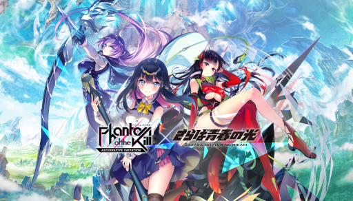 ꡼ No.007Υͥ / Ľդθȡ֥ե󥭥륪륿ʡפΥܥ٥Ȥ426˥ȡYouTubeޤ줿ɱȥ֥ɱо