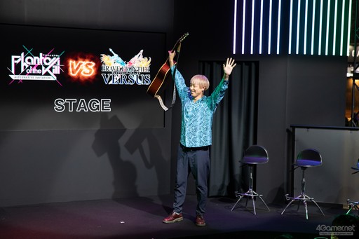 ꡼ No.003Υͥ / TGS2023ϿBCG̥ϤϤᤷ硼ͥؤץ쥼󡣡֥ե󥭥륪륿ʡ֥եץڥ륹ơݡȡPR