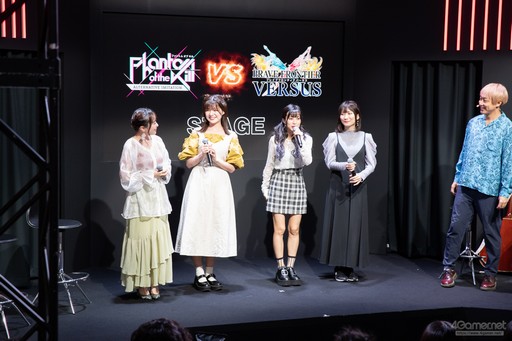 ꡼ No.004Υͥ / TGS2023ϿBCG̥ϤϤᤷ硼ͥؤץ쥼󡣡֥ե󥭥륪륿ʡ֥եץڥ륹ơݡȡPR