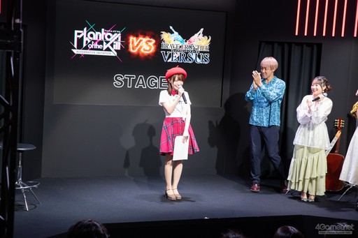 ꡼ No.005Υͥ / TGS2023ϿBCG̥ϤϤᤷ硼ͥؤץ쥼󡣡֥ե󥭥륪륿ʡ֥եץڥ륹ơݡȡPR