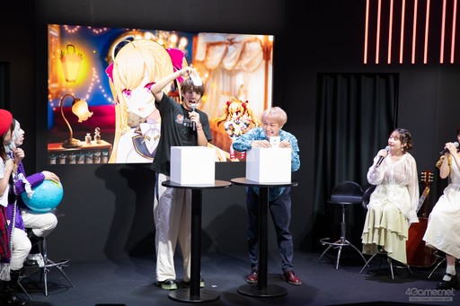 ꡼ No.025Υͥ / TGS2023ϿBCG̥ϤϤᤷ硼ͥؤץ쥼󡣡֥ե󥭥륪륿ʡ֥եץڥ륹ơݡȡPR