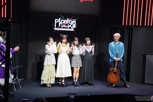 ꡼ No.031Υͥ / TGS2023ϿBCG̥ϤϤᤷ硼ͥؤץ쥼󡣡֥ե󥭥륪륿ʡ֥եץڥ륹ơݡȡPR