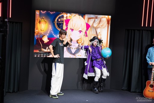 ꡼ No.032Υͥ / TGS2023ϿBCG̥ϤϤᤷ硼ͥؤץ쥼󡣡֥ե󥭥륪륿ʡ֥եץڥ륹ơݡȡPR