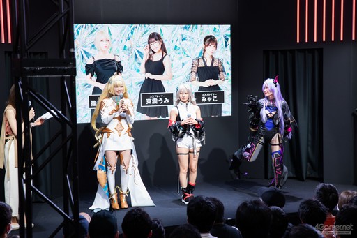 ꡼ No.040 | TGS2023ϿBCG̥ϤϤᤷ硼ͥؤץ쥼󡣡֥ե󥭥륪륿ʡ֥եץڥ륹ơݡȡPR