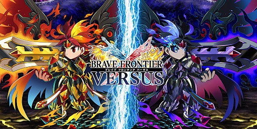 ꡼ No.046 | TGS2023ϿBCG̥ϤϤᤷ硼ͥؤץ쥼󡣡֥ե󥭥륪륿ʡ֥եץڥ륹ơݡȡPR