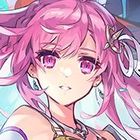 �ѥå�����