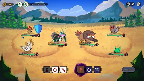 ꡼ No.002Υͥ / 󥹥臘饤ȡDicefolkפSteamȯءܸбǡθǤϰ³