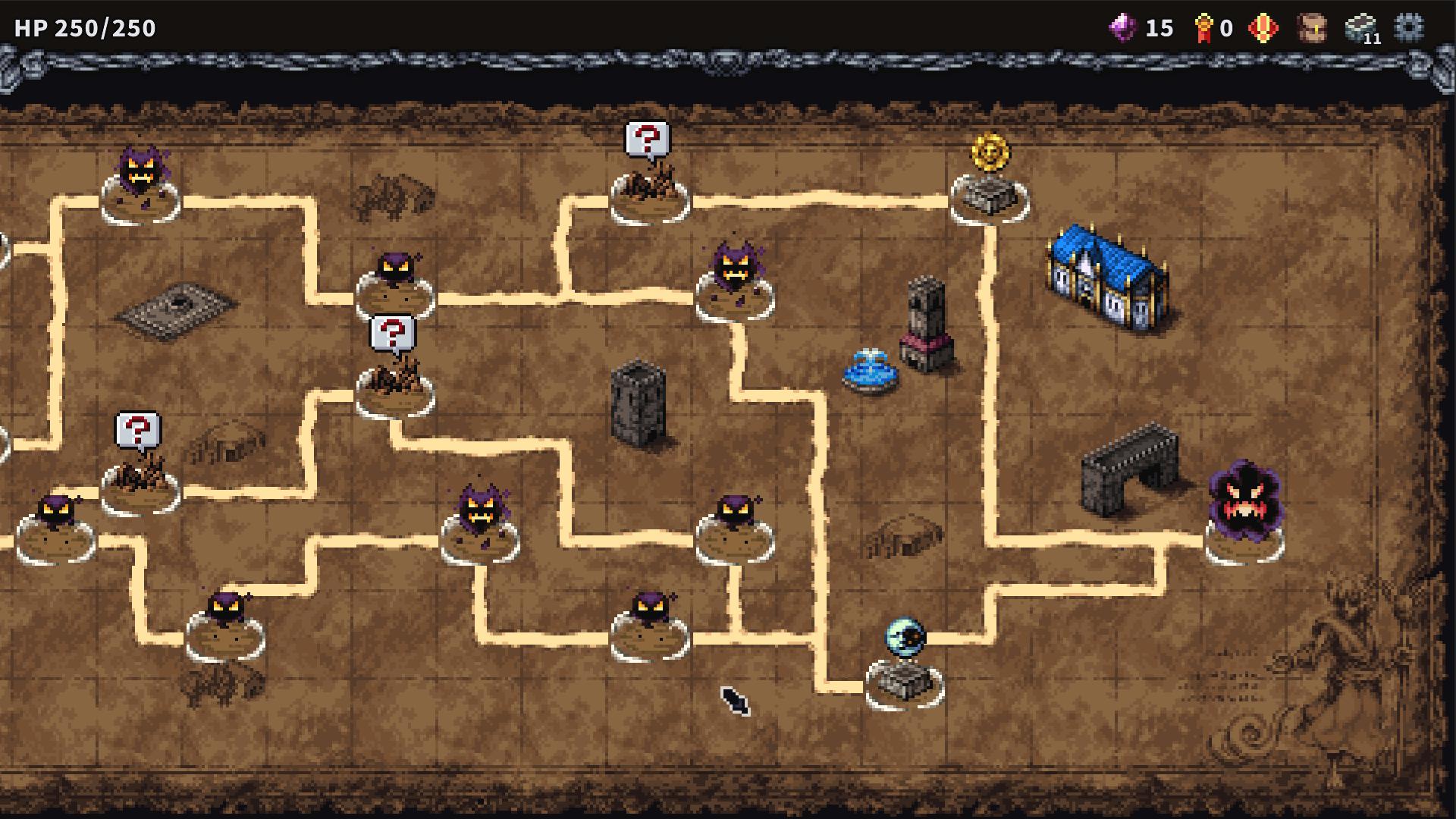 ꡼ No.003 | ǥå۷饤HARMA - ˴ΥǥθǤSteamۿĤΩҤ襤