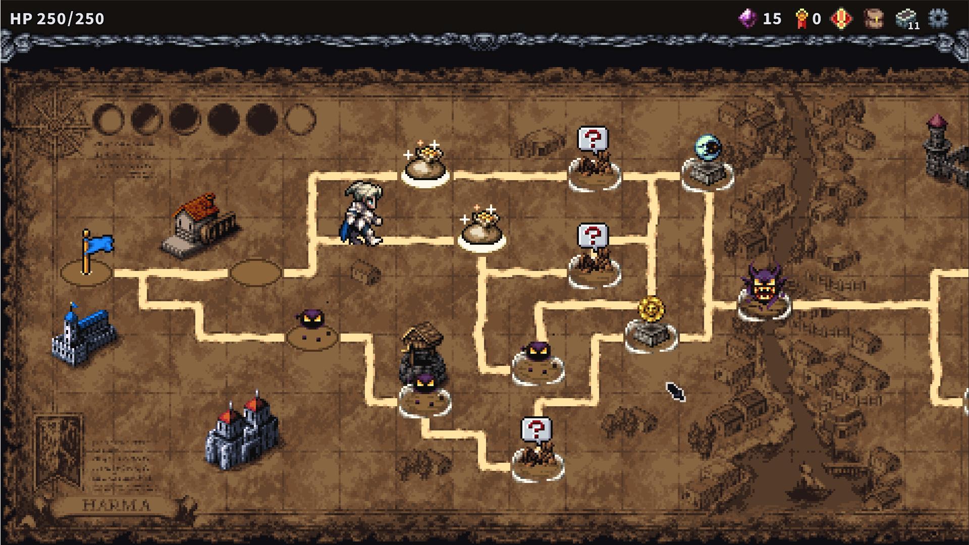 ꡼ No.004 | ǥå۷饤HARMA - ˴ΥǥθǤSteamۿĤΩҤ襤