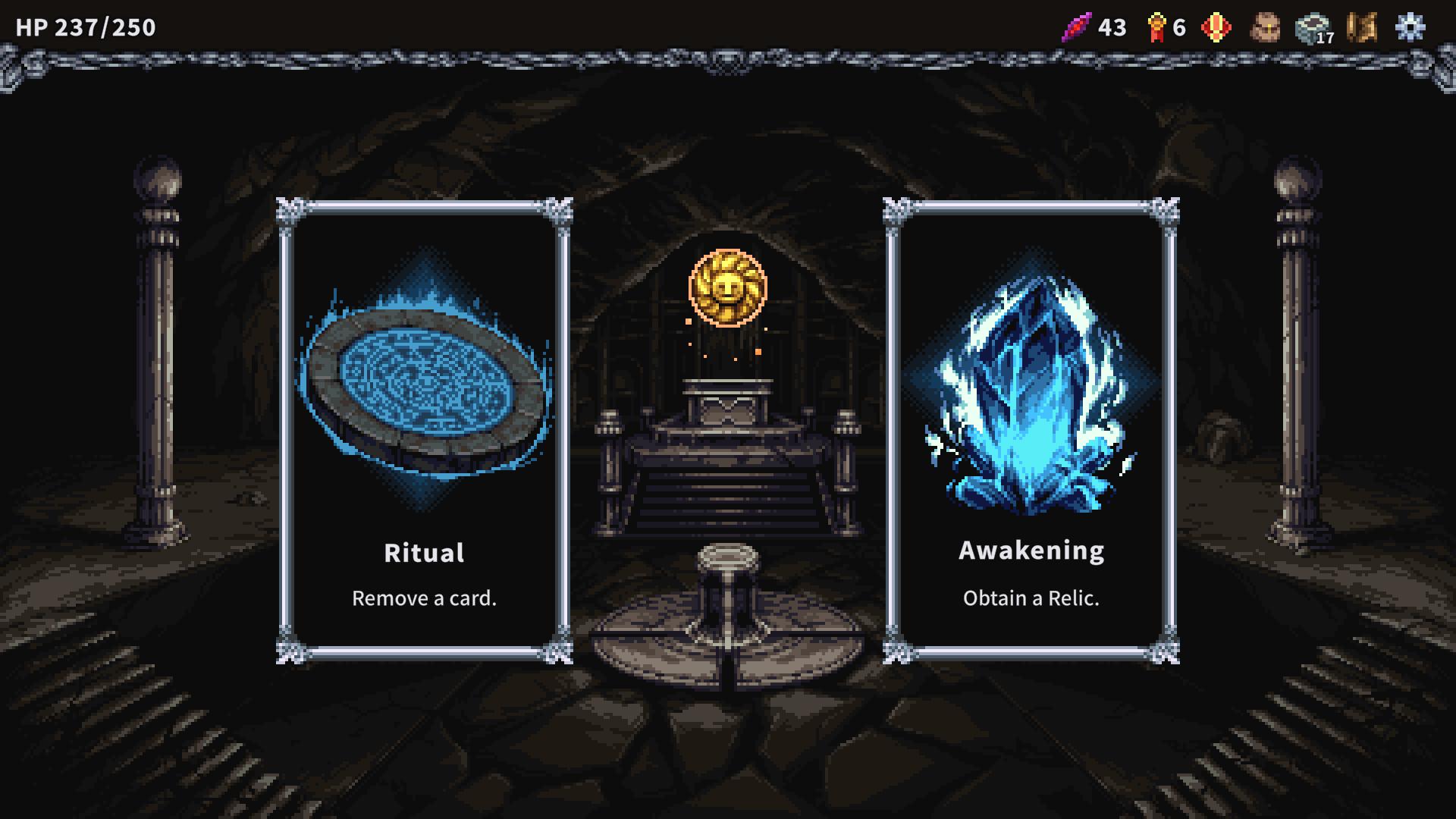 ꡼ No.005 | ǥå۷饤HARMA - ˴ΥǥθǤSteamۿĤΩҤ襤