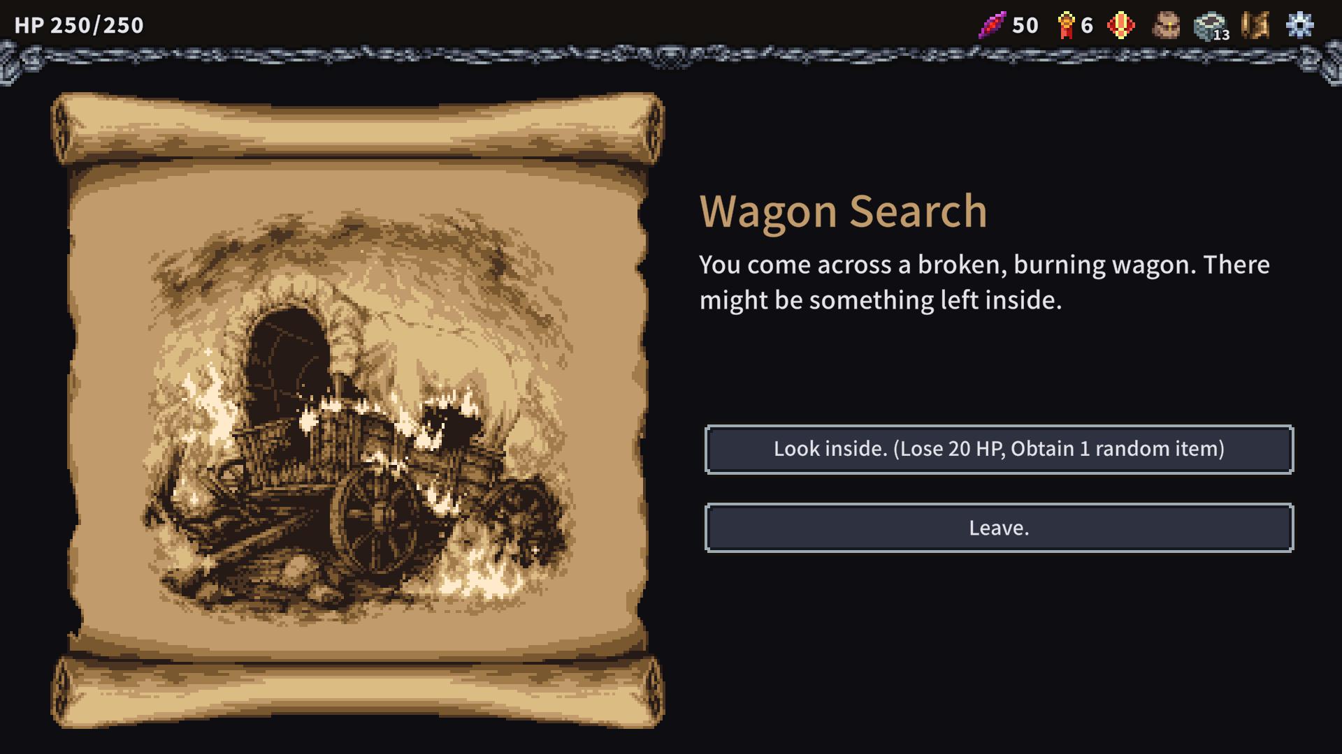 ꡼ No.006 | ǥå۷饤HARMA - ˴ΥǥθǤSteamۿĤΩҤ襤