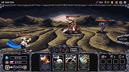 ꡼ No.002Υͥ / ǥå۷饤HARMA - ˴ΥǥθǤSteamۿĤΩҤ襤