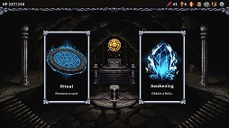 ꡼ No.005Υͥ / ǥå۷饤HARMA - ˴ΥǥθǤSteamۿĤΩҤ襤