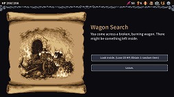 ꡼ No.006Υͥ / ǥå۷饤HARMA - ˴ΥǥθǤSteamۿĤΩҤ襤