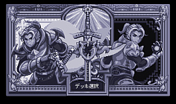 ꡼ No.004 | HARMA ˴Υǥ