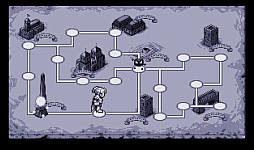 ꡼ No.005 | HARMA ˴Υǥ