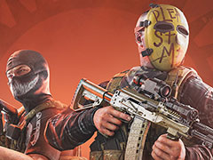 Epic Games StoreǡEscape from Tarkov: ArenaסۿϡΥХȥѥ֥0פ⥹