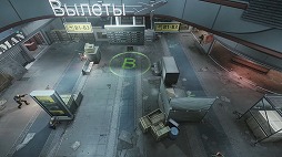 画像ギャラリー No.007のサムネイル画像 / Epic Games Store版「Escape from Tarkov: Arena」,配信開始。初のバトルパス「シーズン0」もスタート