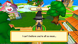 �ɥ��ݥ󥭥󥰥��� ���ͥ���