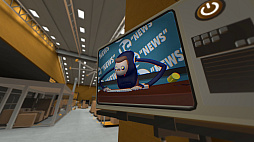 Budget Cuts Ultimate